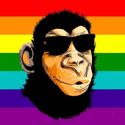 Monkey_Stocks Profile Picture
