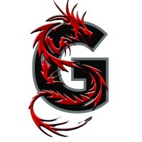 GrindalTV(@grindal130) 's Twitter Profile Photo
