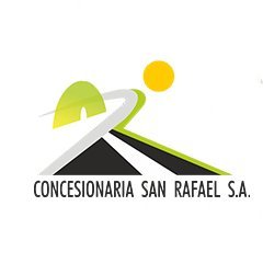 Cuenta oficial de Concesionaria San Rafael S.A. Proyecto de Concesión Vial Girardot - Ibagué - Cajamarca