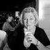 Johanne Thompson (@johannethompso8) Twitter profile photo Johanne Thompson (@johannethompso8) Twitter profile photo