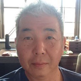 ma2no_z32's profile picture. 奈良の神話や伝承などをおもに綴ったブログ「旅ながらの日々」をやっています。そこからこぼれ落ちたことや、書ききれなかったことなどをここで発信していこうと思います。奈良県生駒市出身。