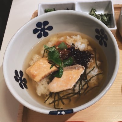 schwarz3S's profile picture. オタ活