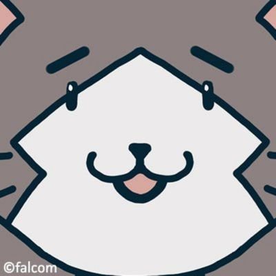 ファルコムを愛してやまない  8割空リプです