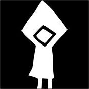 RevilDevil Profile