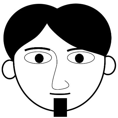 ginoongmata's profile picture. Life is short... We're here today and will be gone tomorrow. Lets choose to be happy.