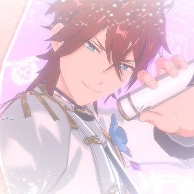 ネオンに群がるP👼🏻さんのプロフィール画像