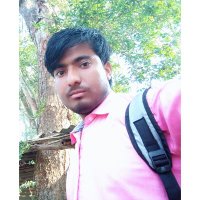 Farhad Hossain(@FarhadH66829587) 's Twitter Profile Photo