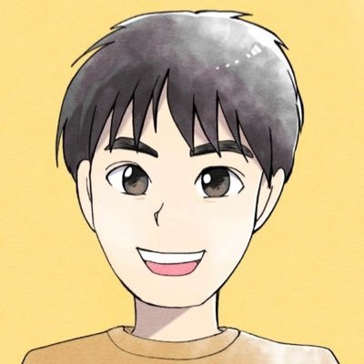 ◾️人間(動物)の至上命題は種(族)の繁栄◾️仕事も手に付かなくなるくらいに女に傷つけられた経験から自由に女とセックスしたいと思い出会い系を始める◾️出会い系攻略法を見つけ出し即を量産して300即達成◾️女理解だけでなく人間理解を深めたいと思いドグマさん長期講習生になりました