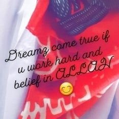 SuMbal2126's profile picture. BHMS DOCTOR 👩‍⚕️
Social activist 🩸🤝🏻