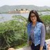 Saloni Agarwal (@salonia06) Twitter profile photo Saloni Agarwal (@salonia06) Twitter profile photo