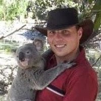 Pavel Kotyza (@kotyzap) 's Twitter Profile