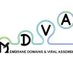 Membrane Domains and Viral Assembly Lab (@VirAssemblyLab) Twitter profile photo