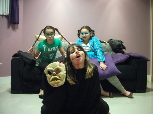 WebShowOiLucca's profile picture. 