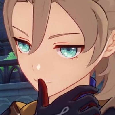 Cal🔪さんのプロフィール画像