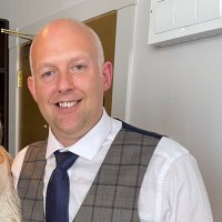 Nigel Hassard (@hassardnigel) 's Twitter Profile