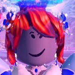 BIG JENNY (@bigjennybig) 's Twitter Profile