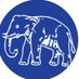 BSP Uttar Pradesh (@BSPUPofficial) Twitter profile photo