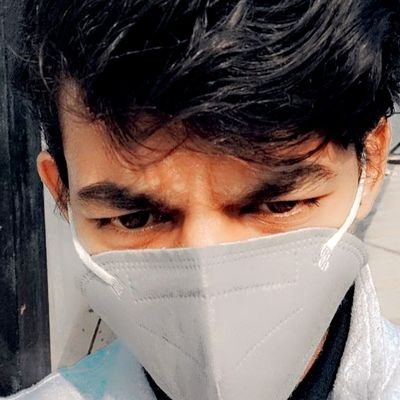 Dheeraj95434565's profile picture. जिन्दगी की कोई ओचित्य है?