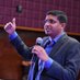 Hiren Rathod (@rathod_hiren) Twitter profile photo Hiren Rathod (@rathod_hiren) Twitter profile photo