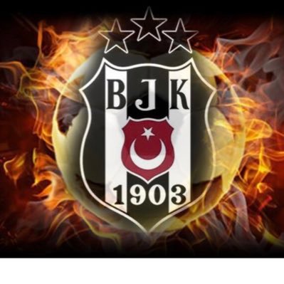 Burası Beşiktaş Alayına Gider Anadolu Beşiktaşlılar üyesi