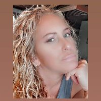 Chef Lisa Pucci Delgado (@personalcheflpd) 's Twitter Profile