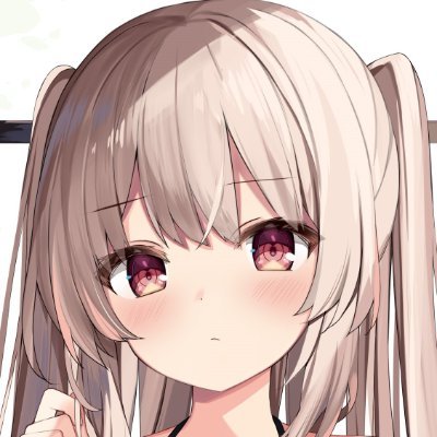 桥底盖被呼呼睡さんのプロフィール画像