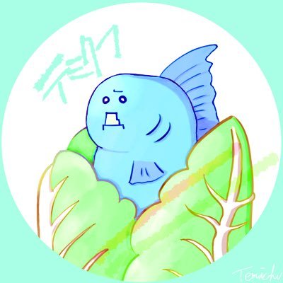 temichv_e's profile picture. テミクフです。Youtubeで毎週金曜20:30にポルシェ ボクスターでのドライブ動画を投稿しています！ Alt+Yowlingというバンドで歌を歌っています。