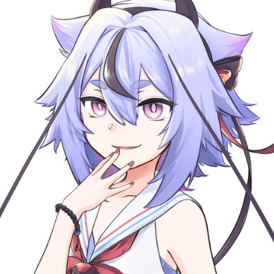 委員長お嬢様さんのプロフィール画像