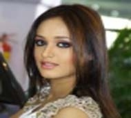 sumeroof's profile picture. 