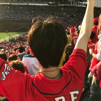 にっしー (@carpnishii) 's Twitter Profile