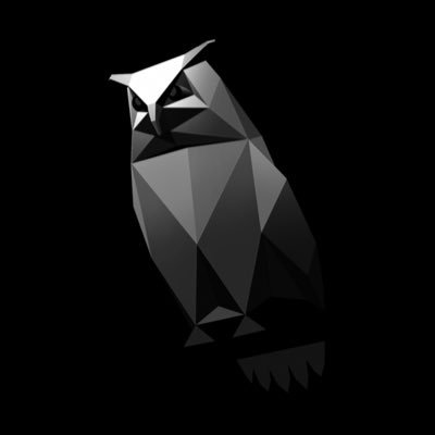 bukuduku's profile picture. 