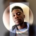 Adeyemi Ayodeji (@_day_g) Twitter profile photo Adeyemi Ayodeji (@_day_g) Twitter profile photo