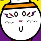 岡山県の大型文具専門店です。クレヨンから万年筆まで各種取り揃えております。店内にカフェ「ジョルジュラパン」ができました。カフェができても文具専門店。【営業時間】10:00~20:00(LO19:30) 公式ECサイト:https://t.co/DSDRKnXJJ4