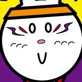 うさぎや岡山店 (@usagiya_okayama) Twitter profile photo