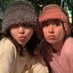 . (@kinosorbit) Twitter profile photo . (@kinosorbit) Twitter profile photo