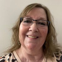 Sherry Kranz (@sherrykranz67) 's Twitter Profile