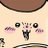 七篠中村縁のアイコン
