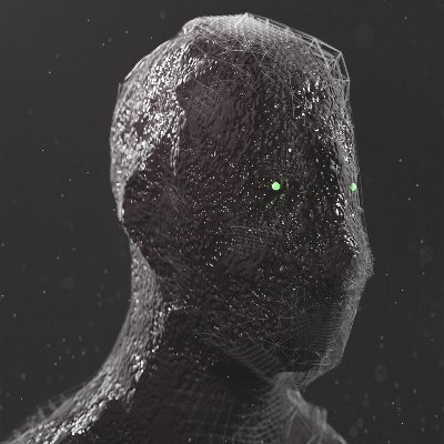 Artist x Architect | London | Creator | Photographer https://t.co/rbZ7P7RM7U | https://t.co/aHWts4TEmn