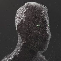 Cybernetic.eth (@hemantj12) 's Twitter Profile
