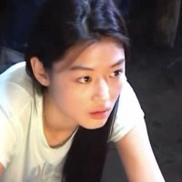 🐿 (@author__j) 's Twitter Profile