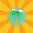 Meta Islands's avatar