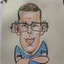 Aonghus Joyce (@joyceaonghus) Twitter profile photo Aonghus Joyce (@joyceaonghus) Twitter profile photo