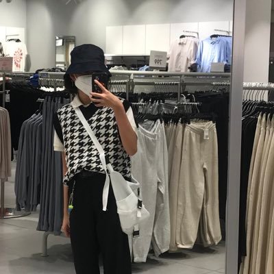 fxith19's profile picture. they/them