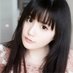 Lawanda Wing (@lawandawing) Twitter profile photo Lawanda Wing (@lawandawing) Twitter profile photo