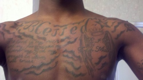 #teamheat #teameagles #teamdroid #teamfollowback #teamdarkskin #teamincredible #teamgreatness #teamtatted Follow me