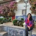 Laura Polidori (@la_poli81) Twitter profile photo Laura Polidori (@la_poli81) Twitter profile photo