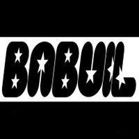 バブイル (@babuil_bcz) 's Twitter Profile Photo バブイル (@babuil_bcz) 's Twitter Profile Photo