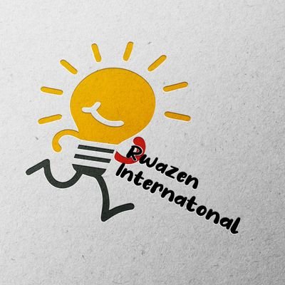 rwazen_int's profile picture. نحن شركة روازن الدولية مختصين في مجال الإنارة و الخدمات الهندسية (التصميم المعماري, التصميم الداخلي, تصميم الحدائق)

For inquiries: 00966500167059📞