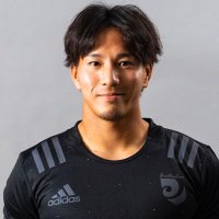 堀米航平 (@k_kr10) Twitter profile photo