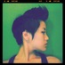 N (@nicolb) Twitter profile photo